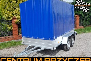 C-750/F3 / LEKKA / DMC: 750 KG