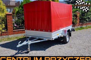 A-750/D3 / LEKKA / DMC: 750 KG