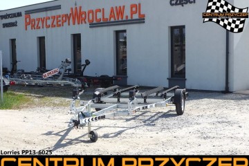 Nowa / uchylne lampy / pod skutery wodne