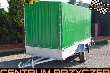 A-750/G3 / LEKKA / DMC: 750 KG