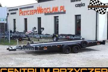 Nowa / Led / Schowki / opuszczana
