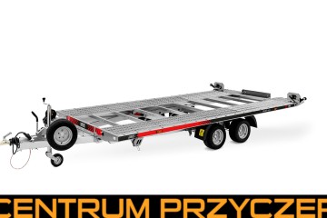 PLI27-4521 DMC: 2700 KG