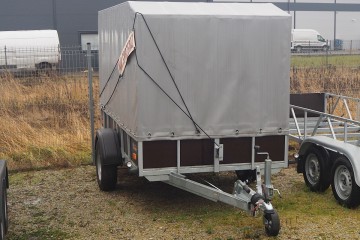 G2-02H-1300V / DMC: 1300 KG