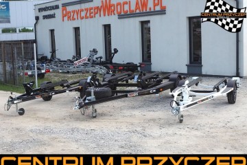 Nowa, Stan idealny, Uchylne lampy, Pasy mocujące