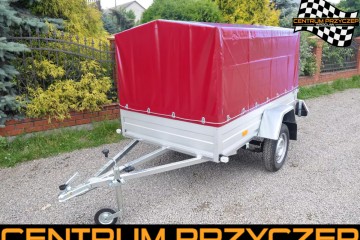 A-750/C2 / LEKKA / DMC: 750 KG