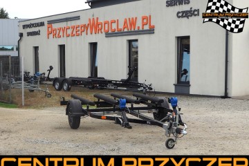 JET-SKI / G2 / 01H/ 1300V / DMC: 1300KG