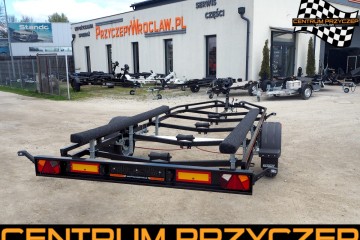 G2/01H/1350V/O2 / PODŁODZIOWA / DMC: 1350 KG