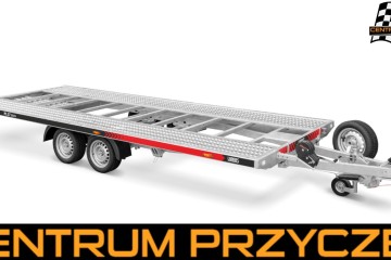 PL27-5021 / UCHYLNA / NAJADZY / DMC: 2700 KG