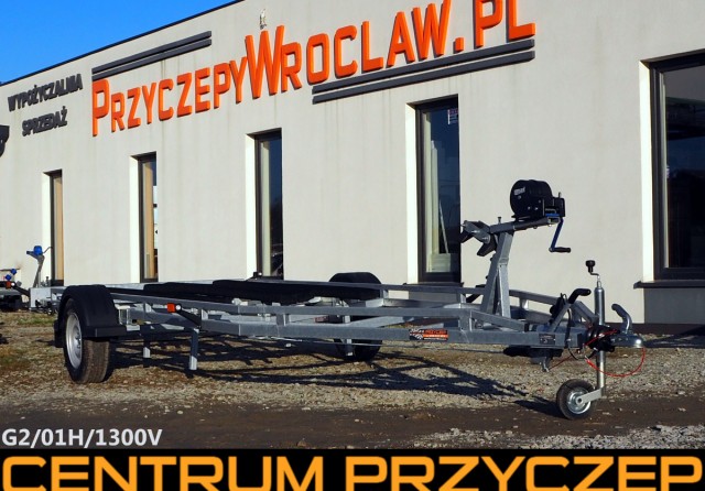 glowacz