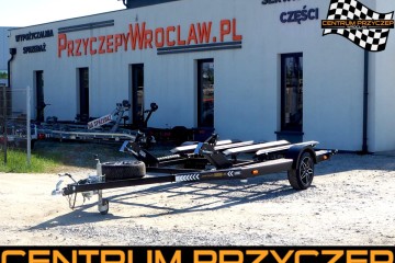 PPA13-6025 / DMC: DO 1300 KG