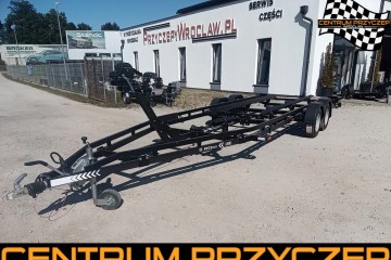 PP25-8025 / OCYNK / CZARNA /DMC: 2500-2700 KG