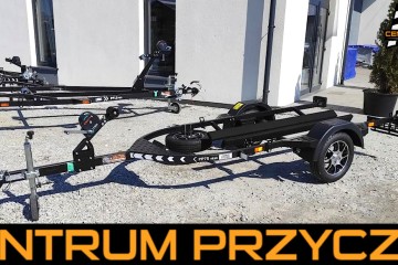 PP75-4816 / CZARNA / OCYNK / DMC 750 KG