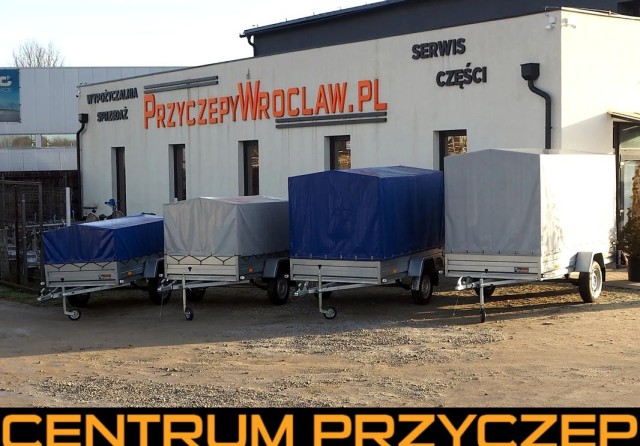 rydwan
