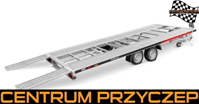 lorries