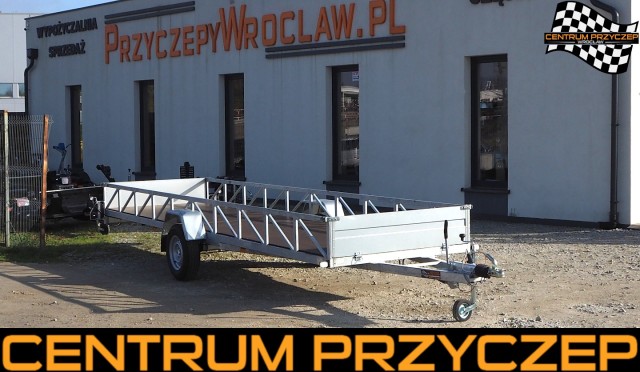 rydwan