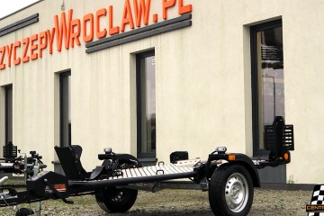 MT-1 / DMC: 750 KG