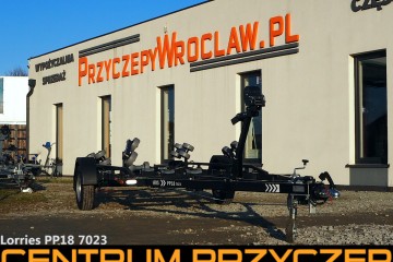 PP18-7023 / OCYNK / CZARNA / DMC: 1800 KG
