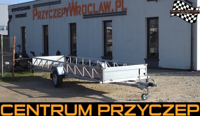 rydwan