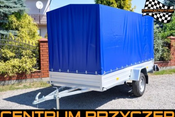 A-750/H3 / LEKKA / DMC: 750 KG