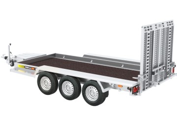TPM35-4017 / DMC: 3500KG