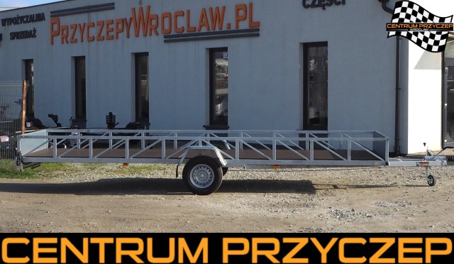 rydwan
