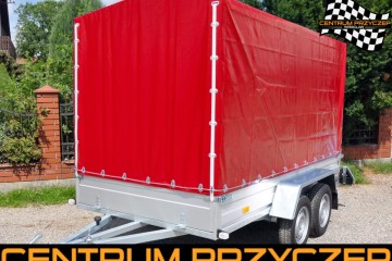 C-750/G3 / LEKKA / DMC: 750 KG