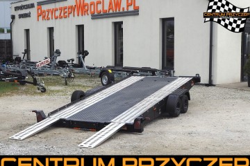 PLAXX 27-4520 / DMC: DO 2700 KG