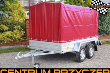 C-750/D3 / LEKKA / DMC: 750 KG